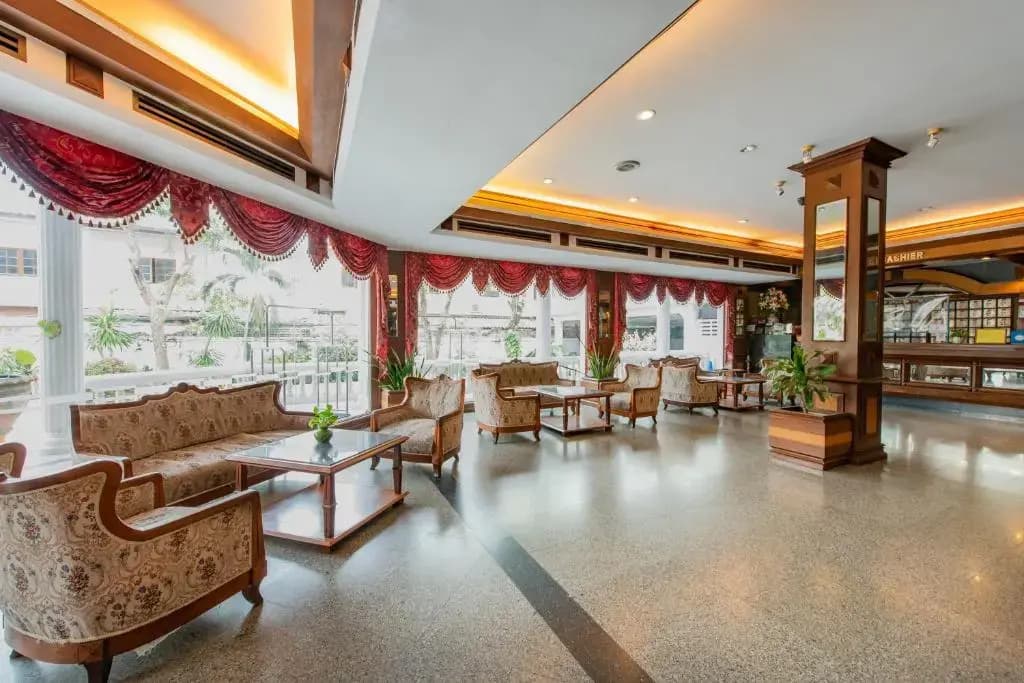 Hotel photo 24