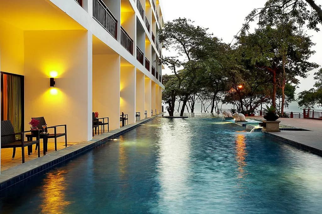 Hotel photo 24