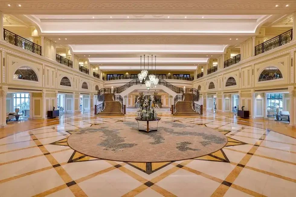 Hotel photo 49