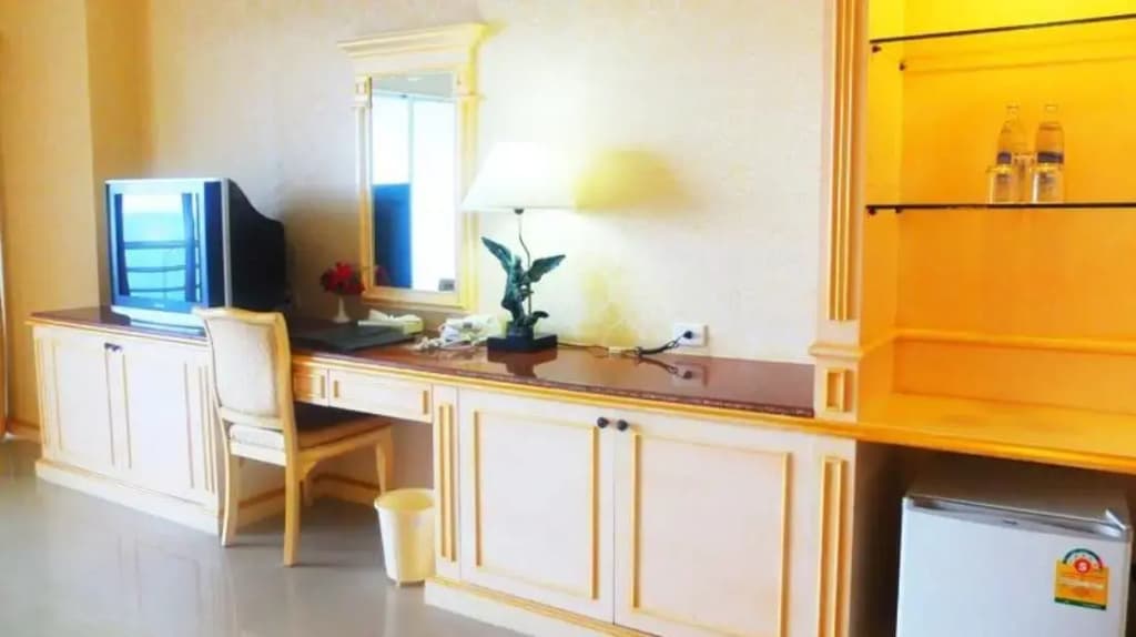 Hotel photo 26
