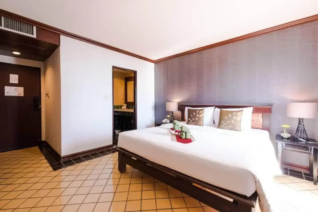 Hotel photo 3