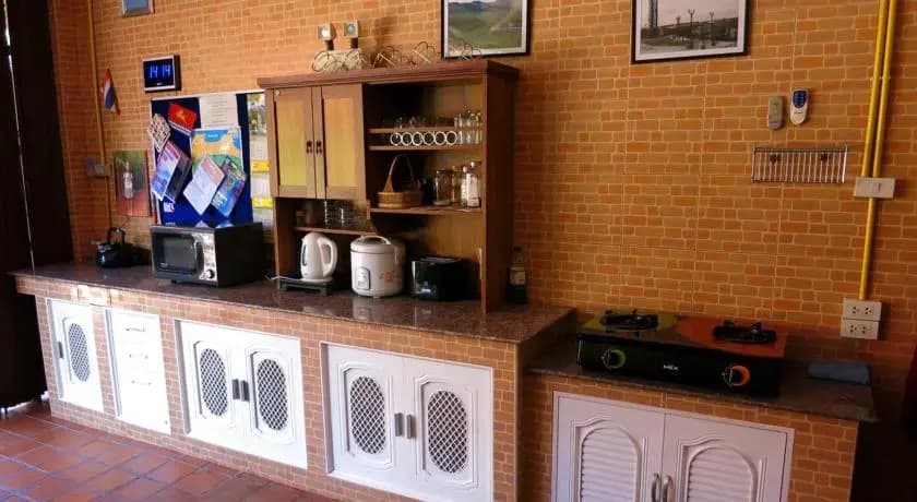 Hotel photo 26