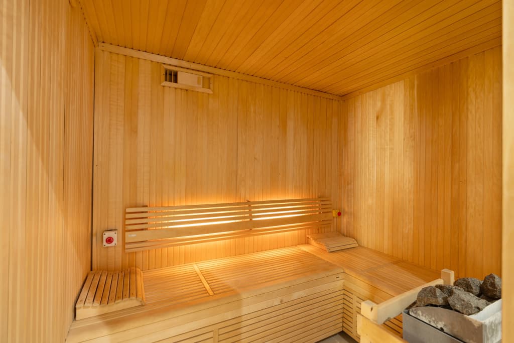 Hotel photo 34