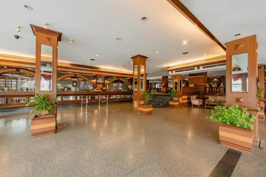Hotel photo 23