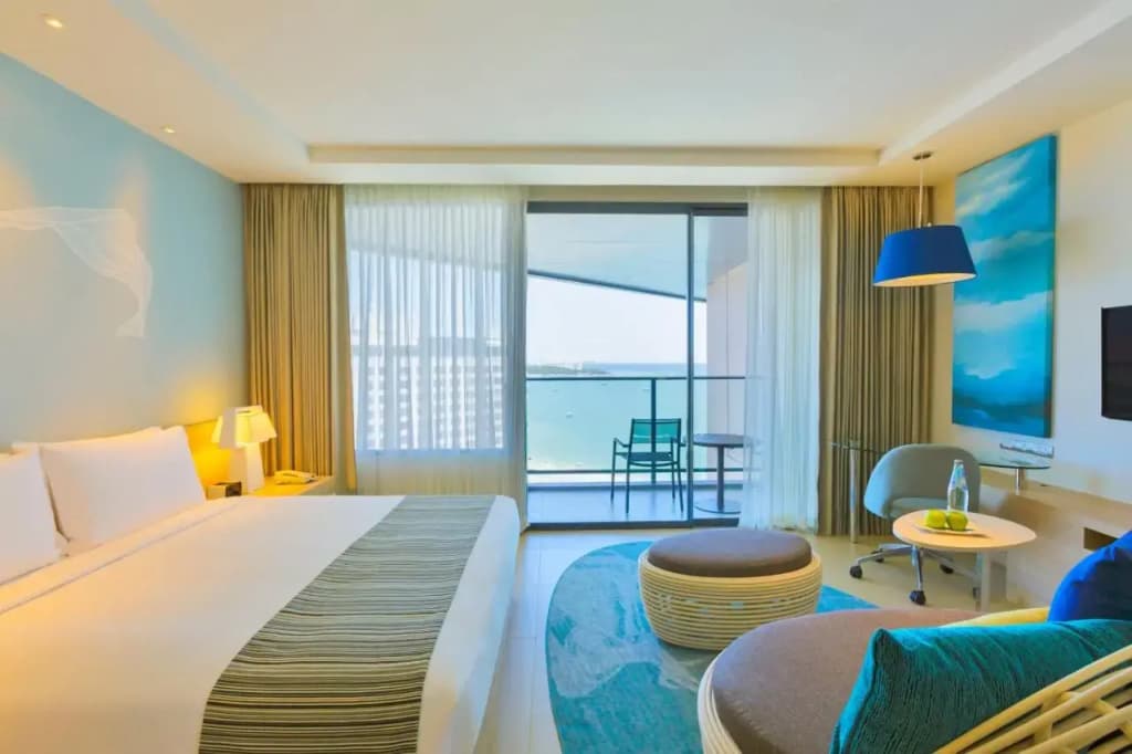 Hotel photo 13
