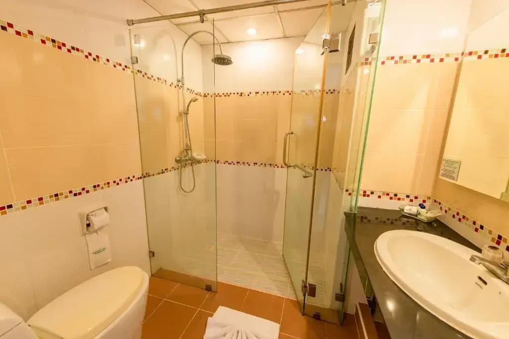 Hotel photo 19