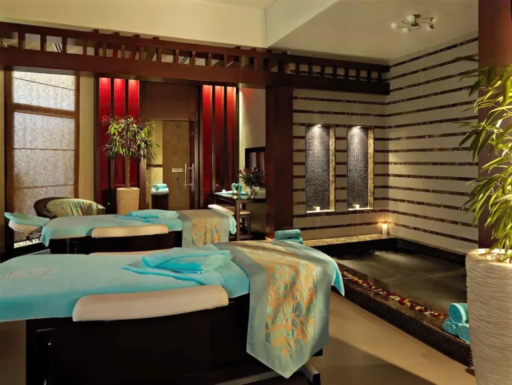 Hotel photo 27