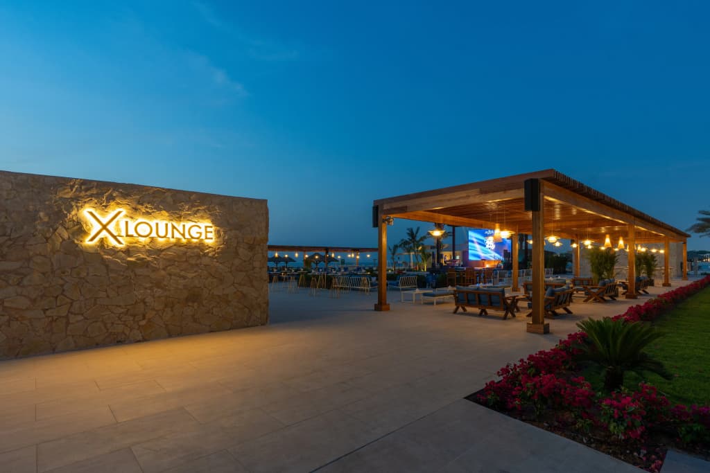 Hotel photo 46