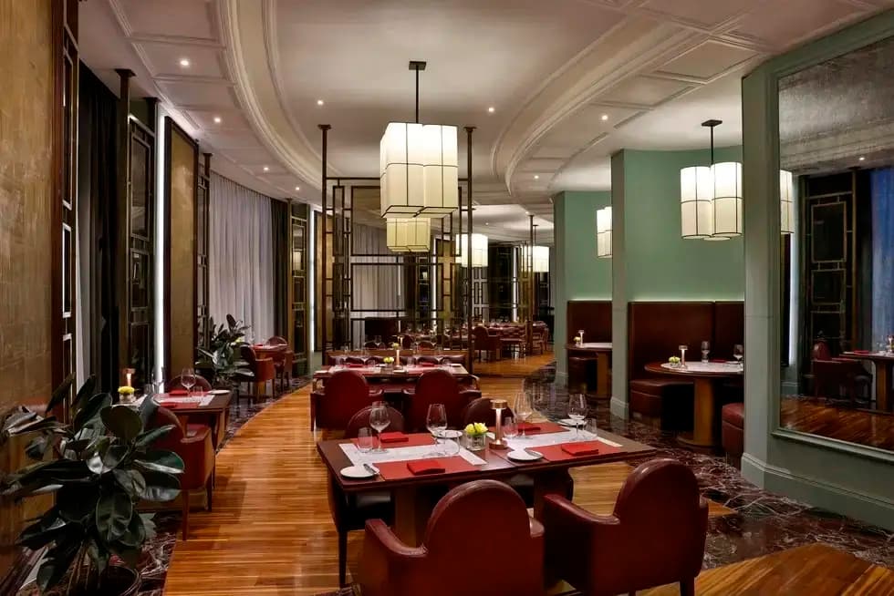 Hotel photo 29