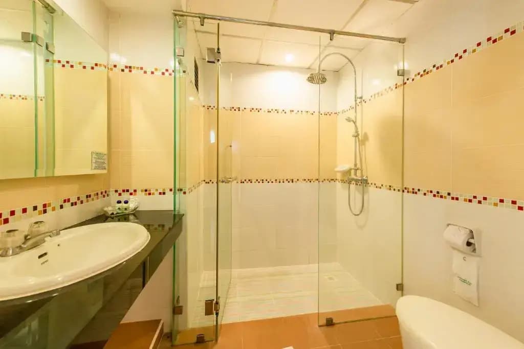 Hotel photo 18