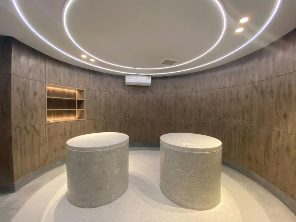 Hotel photo 31