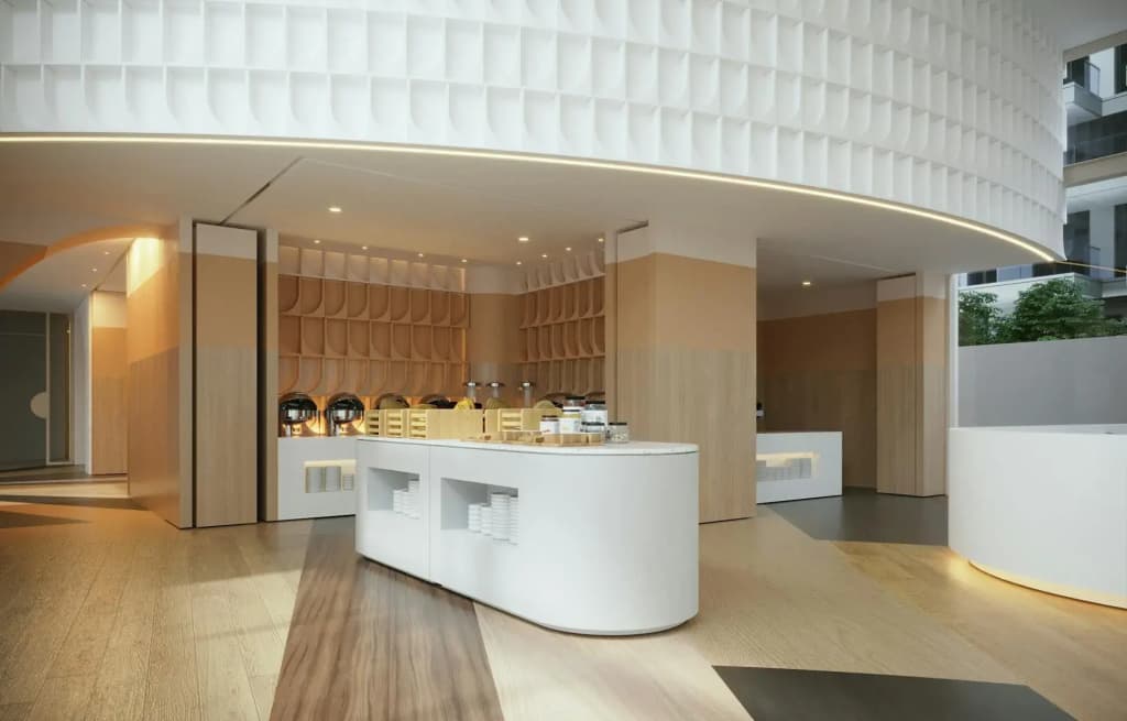 Hotel photo 25