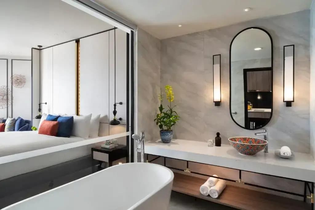 Hotel photo 28