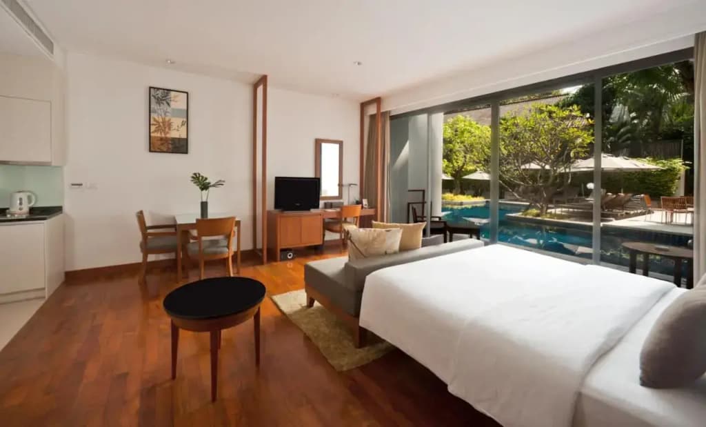 Hotel photo 14
