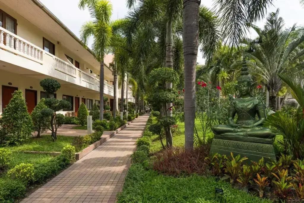 Hotel photo 23