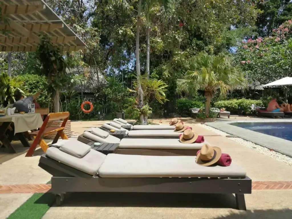 Hotel photo 31
