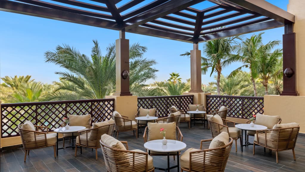 Hotel photo 47