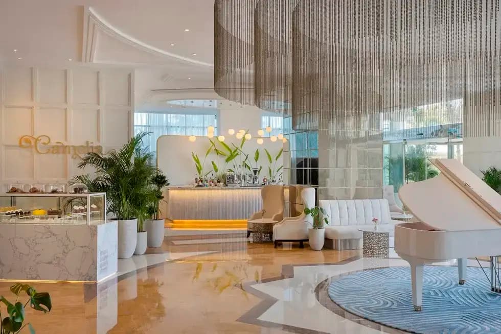 Hotel photo 47