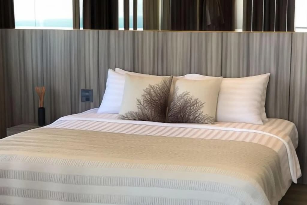 Panorama Suite