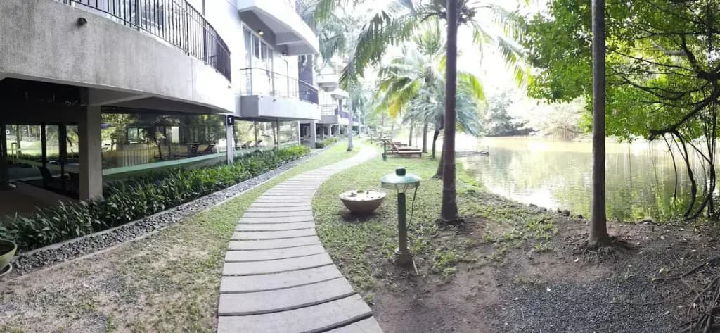 Hotel photo 27