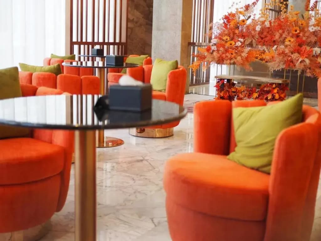 Hotel photo 30