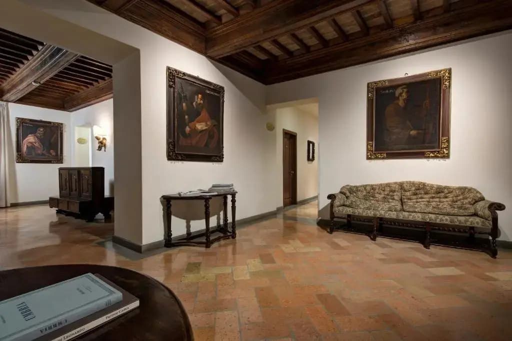 Hotel photo 26