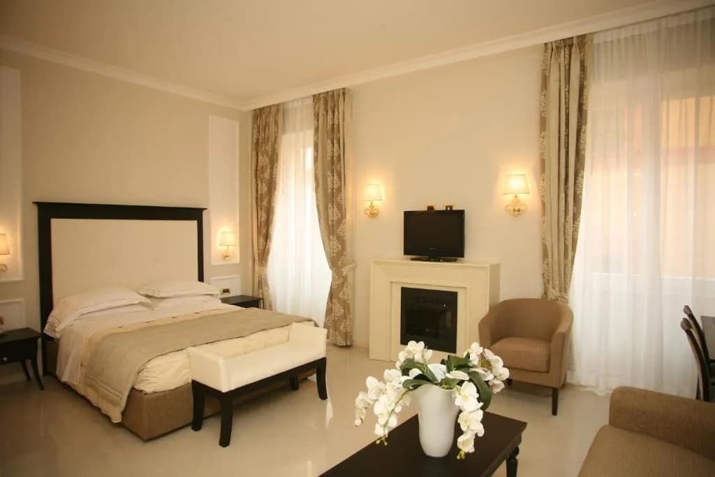 Hotel photo 32