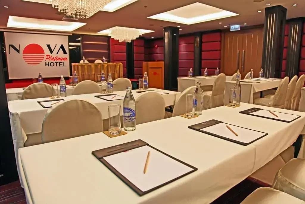 Hotel photo 15