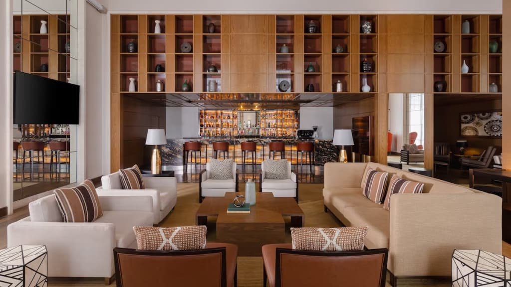 Hotel photo 18
