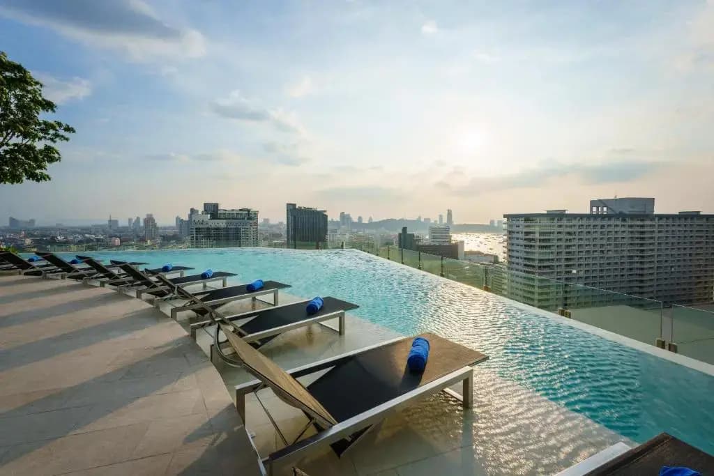 Hotel photo 37