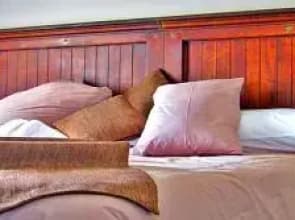 Senthaga Guest Lodge
