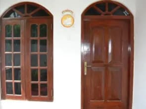Hansi Villa