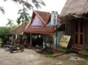 Sakal Bungalows