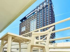 View Talay 6 by Fantasea Beach