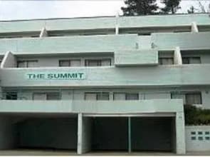 Summit 15