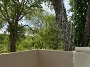 Muchenje Self Catering Cottages