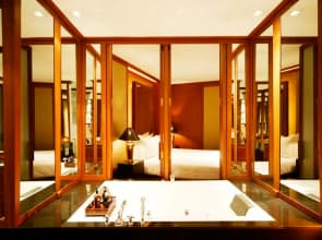 Baan Somprasong Apartment