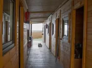 Kite Hostel