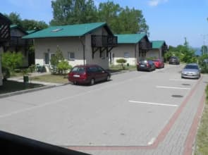 Róża Wiatrów