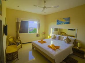 Divers Hotel