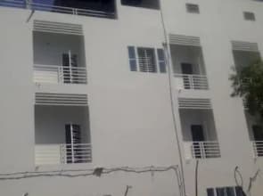 Lotus The Luxury Hotel & Apartment
