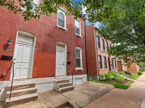 Mysteries on Lemp | JZ Vacation Rentals