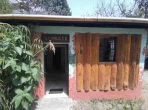 Hostel Del Lago