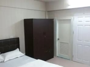 Vision Appartments