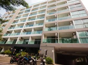 Laguna Bay 1 Condo by GrandisVillas