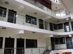 Hotel Real la Villa