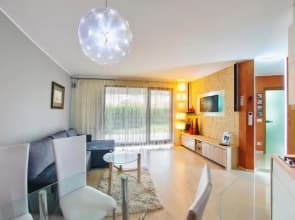 Apartamenty Sun&Snow Na Klifie