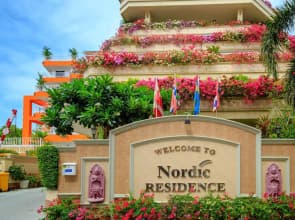 New Nordic Holiday
