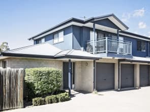Silvertrees 5