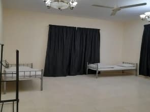 Al Dhait Residence